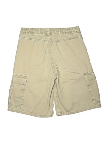 OshKosh B'gosh Cargo Shorts (view 2)
