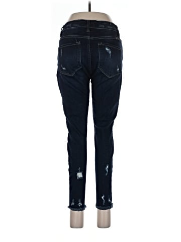 KANCAN JEANS Jeans (view 2)