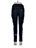 KANCAN JEANS Blue Jeans Size 30 waist - photo 2