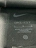 Nike Black Athletic Shorts Size L - photo 3