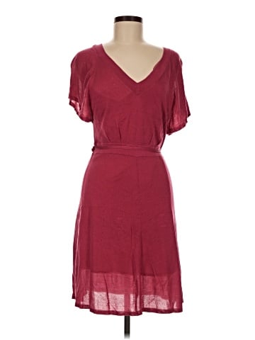 Banana Republic Cocktail Dress (view 1)