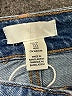 H&M Blue Jeans Size 2 - photo 6