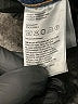 H&M Blue Jeans Size 2 - photo 7