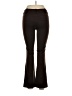 Maurices Black Active Pants Size 14 (0) - photo 2