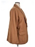 Susan Graver Tan Blazer Size XL - photo 4