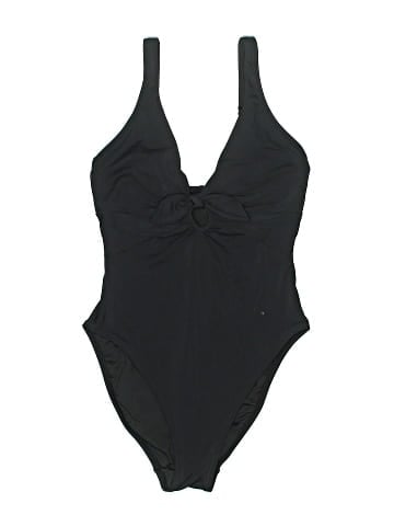 Robin Piccone One Piece Swimsuit (view 1)