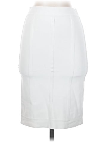 BCBGMAXAZRIA Formal Skirt (view 1)