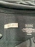 Cuddl Duds Solid Black Active Pants Size XXL - photo 4