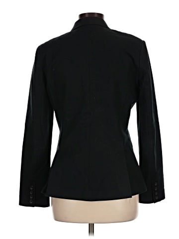 Banana Republic Factory Store Blazer (view 2)