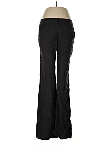 Shin Choi Casual Pants (view 1)