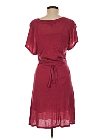 Banana Republic Cocktail Dress (view 2)