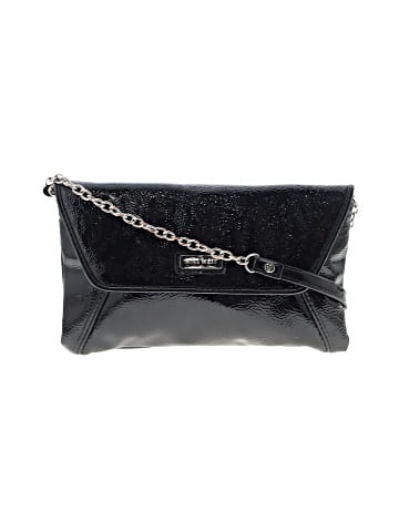 Nine West Crossbody Bag (view 1)