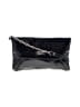Nine West Black Crossbody Bag One size - photo 1