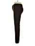 Maurices Black Active Pants Size 14 (0) - photo 5