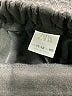 Zara Black Active Skirt Size 11 - 12 - photo 3