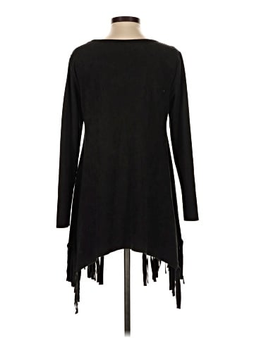Vocal Long Sleeve T-Shirt (view 2)