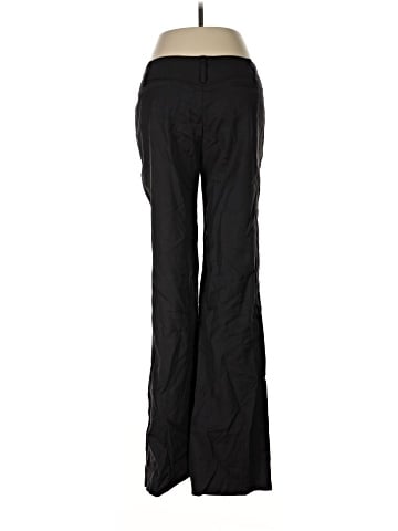 Shin Choi Casual Pants (view 2)