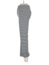 Derek Lam 10 Crosby Houndstooth Gray Black Casual Pants Size 2 - photo 5