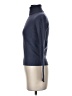 Express Blue Turtleneck Sweater Size XXS - photo 5