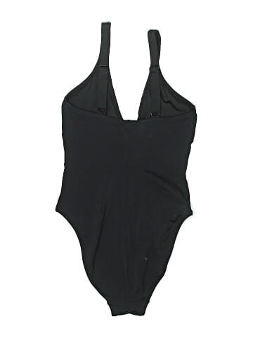 Robin Piccone One Piece Swimsuit (view 2)