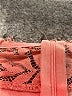 Unbranded Pink Cocktail Dress Size S - photo 4
