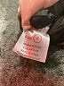 Unbranded Pink Cocktail Dress Size S - photo 5