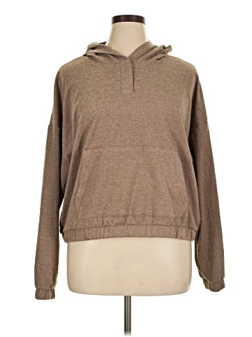 90 Degree by Reflex Pullover Sweater (view 1)