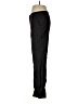 Shin Choi Black Casual Pants Size 6 - photo 5