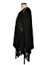 Vocal Black Long Sleeve T-Shirt Size S - photo 5