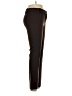 Maurices Black Active Pants Size 14 (0) - photo 4