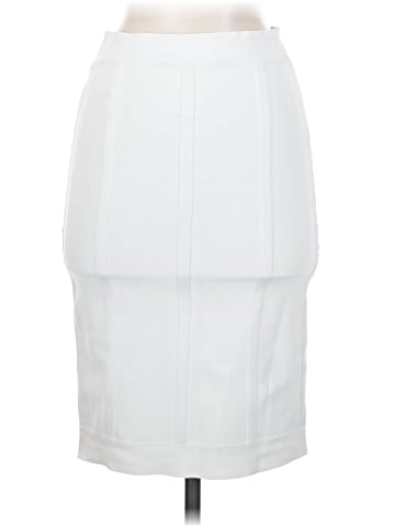 BCBGMAXAZRIA Formal Skirt (view 2)
