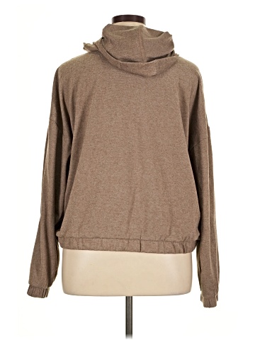 90 Degree by Reflex Pullover Sweater (view 2)