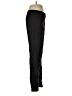 Shin Choi Black Casual Pants Size 6 - photo 4