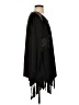 Vocal Black Long Sleeve T-Shirt Size S - photo 4