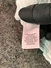 Victoria's Secret Ivory Romper Size S - photo 5