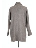 Free Assembly Gray Cardigan Size L - photo 2