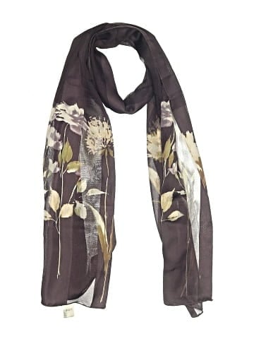 Assorted Brands Scarf (view 1)