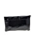 Nine West Black Crossbody Bag One size - photo 3