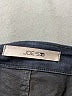 Joe's Jeans Blue Jeans Size 25 waist - photo 4