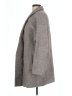 Free Assembly Gray Cardigan Size L - photo 5