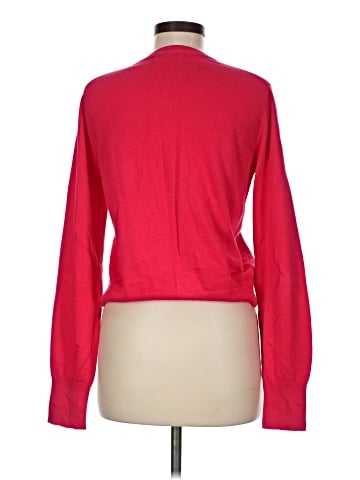 Madewell Cardigan (view 2)