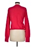 Madewell Red Cardigan Size M - photo 2