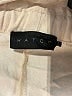 Hatch Ivory Khaki Shorts One size - photo 3