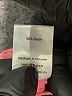 Tiare Hawaii 100% Rayon Pink Romper One size - photo 5