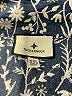 Tuckernuck Blue 3/4 Sleeve Button-Down Shirt Size XXL - photo 7