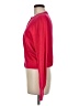 Madewell Red Cardigan Size M - photo 5