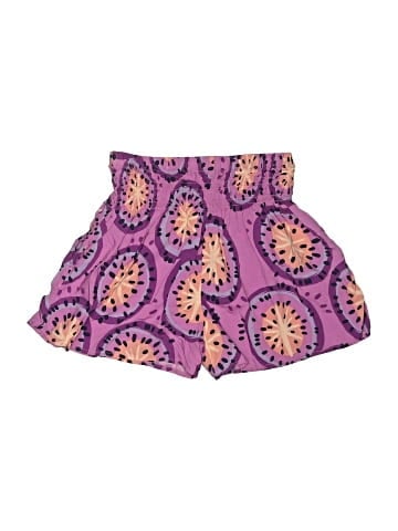 Free Assembly Shorts (view 2)