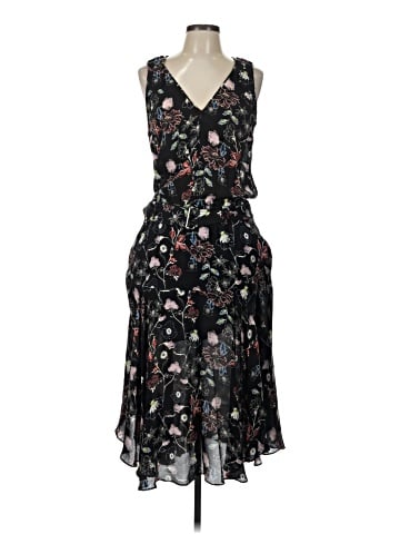 A.L.C. Cocktail Dress (view 1)