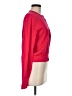 Madewell Red Cardigan Size M - photo 4