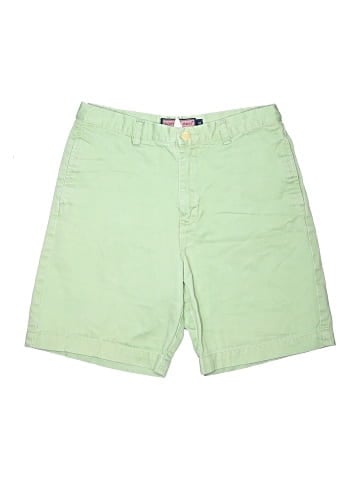 Vineyard Vines Khaki Shorts (view 1)